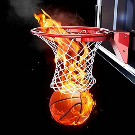 5D DIY Diamond Painting Kits Sports 