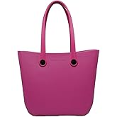 V2022P Vira Printed Versa Tote w/ Interchangeable Straps