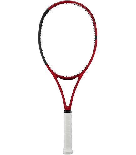 ラケット DUNLOP - DUNLOP SRIXON CX200 Dunlop CX 200 Tennis Racket | Dunlop Sports US