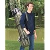 Fishing-Rod-Case-Organizer Fishing-Rod-Case-Organizer
