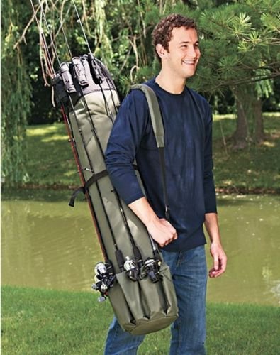 Fishing-Rod-Case-Organizer Fishing-Rod-Case-Organizer