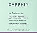 Predermine Densifying Anti-Wrinkle and Firming Cream For Normal Skin by Darphin for Unisex - 1.7 oz C