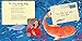 Little Love Letters from God: Bible Stories