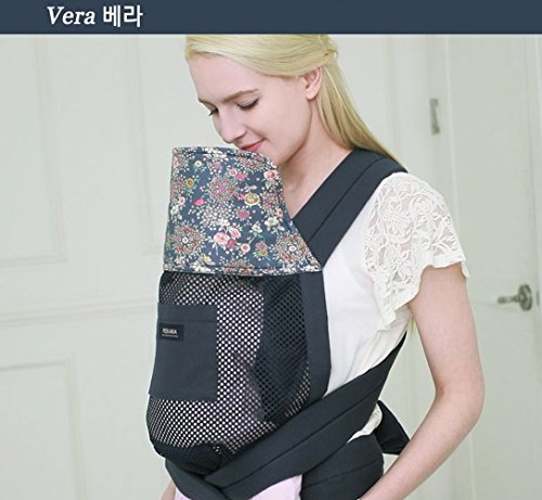 ergobaby 360 olx