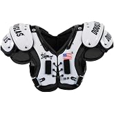 Douglas Junior Custom Pro Shoulder Pad