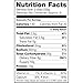 Sunfood Superfood Raw Organic Smoothie Mix - Vegan Superfood Protein Smoothie Powder, Drink Mix with Fruit & 12g Plant Based Protein for Women & Men - 8 oz Bag