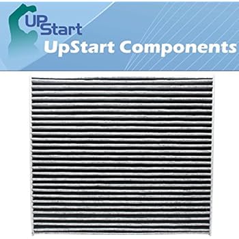 Amazon Com Replacement Cabin Air Filter For 2013 Hyundai Sonata