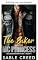 Livro O motoqueiro e a princesa do MC (Hellbound Saints MC Livro 4)