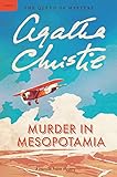 Murder in Mesopotamia (Agatha Christie Collection)