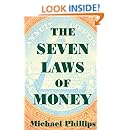 The Seven Laws of Money