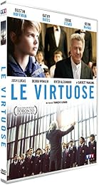 Le Virtuose