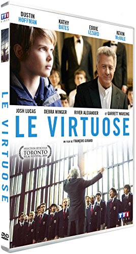 Le Virtuose