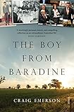 The Boy from Baradine by 