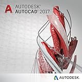 AutoCAD 2017 Subscription | With Basic Support | Free Trial Available
