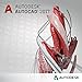 AutoCAD 2017 Subscription |With Basic Support