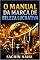 Livro O manual da marca de beleza lucrativa