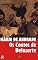 Livro Os Contos de Belazarte: Segunda Edição