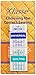 Klasse Double Pack Machine Needles, Size 12/80 10/Pkg