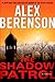 The Shadow Patrol (A John Wells Novel)