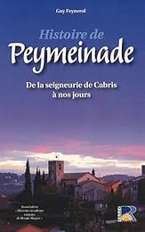 Histoire de Peymeinade