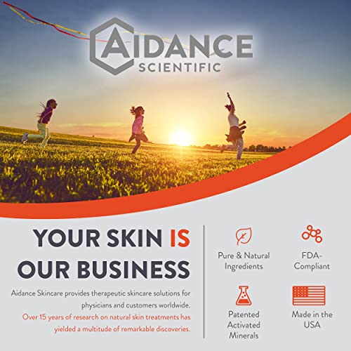 Jock Itch Soap by Terrasil Antifungal Cleansing Soap Bar for The