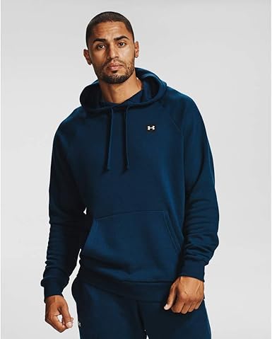 under armour hoodies amazon