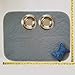 Kluein Pet Training Pads for Dogs Non-Slip Absorbent Washable Pee Pads for Dogs Cat Rabbit Guinea Pig Small Pets, Travel Carrier, Dog Crate Mat, Food Mat