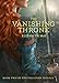 The Vanishing Throne: Book Two of the Falconer Trilogy