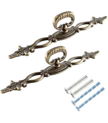 Hillman Drucklager Aus Bronze, 8er Pack – 3/4 X 1–1/4 X 1/16 Zoll