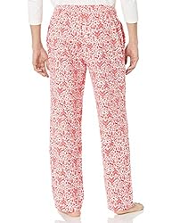 Amazon Essentials Men's Breathable Flannel Pajama