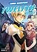 Manga Shakespeare: Twelfth Night