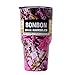 BonBon 30 Ounce Rambler Tumbler Stainless Steel Cup with Lid (Pink Camo)