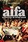 Livro Fêmea Alfa; O diário real das minhas orgias