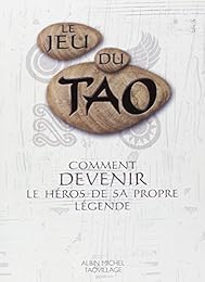 Le  jeu du tao