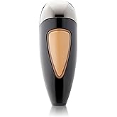 TEMPTU Perfect Canvas Airbrush Foundation Airpod: Anti-Aging Long-Wear Makeup, Buildable Coverage Semi-Matte, Natural Finish