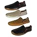 Vivobarefoot Women's Mata Slip-On