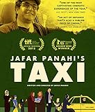 TAXI (2015)                                        image