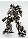 トランスフォーマー/ダークサイド・ムーン Megatron（メガトロン）|サンプル11