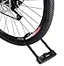 Titanker U Lock Bike Lock, Heavy Duty Combination Bike U Shackle Secure Locks Bike Locks Anti Theft (16mm U Lock + Mount Bracket)