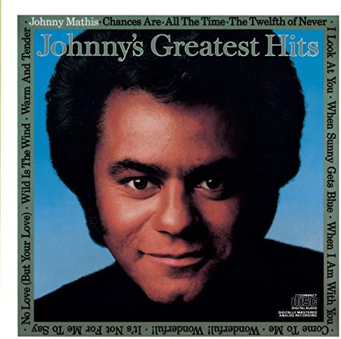 Amazon.com: Greatest Hits: CDs & Vinyl