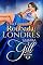 Livro Uma Temporada Roubada: Londres