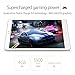 ASUS ZenPad 3S 10 9.7