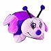 Pillow Pets Dream Lites Mini - Fluttery Butterfly