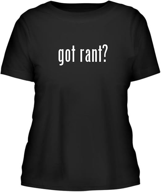 screen rant shirt