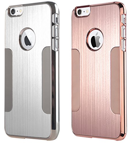 Iphone Plus Case Iphone 6s Plus Case Ulak Bundle Desertcart INDIA