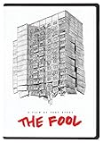 FOOL / (SUB)                                       image