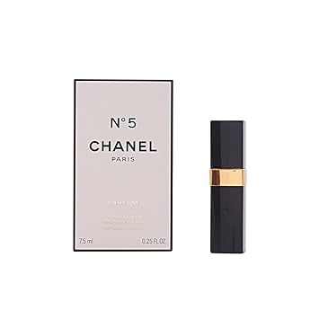 chanel no 5 parfum 7.5 ml