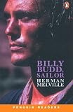 Billy Budd, Sailor (Penguin Readers, Level 3)