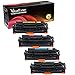 Valuetoner Compatible Toner Cartridge Replacement