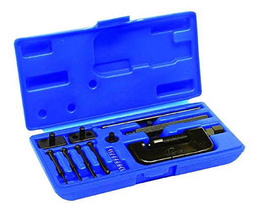 Motion Pro TL102 08-0058 Motion Pro Cam Chain Tool Made by Motion Pro